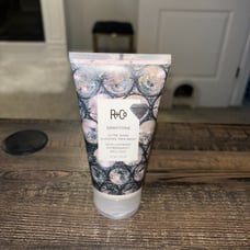 R+Co Gemstone Ultra Shine Glossing Treatment - Full Sz - 5 Oz - NEW - Free Ship!