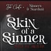 Faecrate Skin of a Sinner by Avina St. Graves