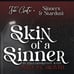 Faecrate Skin of a Sinner by Avina St. Graves