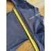Vintage Lululemon Floral Flock Pullover Women’s Size 8 - Midnight Navy Sweater