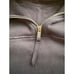 Vintage Lululemon Floral Flock Pullover Women’s Size 8 - Midnight Navy Sweater