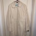 Torrid Winter Coat