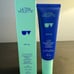 Ultra Violette Clean Screen Facial Sunscreen SPF 30 50 ml 1.69 oz Full Size NIB