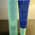 Ultra Violette Clean Screen Facial Sunscreen SPF 30 50 ml 1.69 oz Full Size NIB