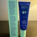 Ultra Violette Clean Screen Facial Sunscreen SPF 30 50 ml 1.69 oz Full Size NIB