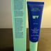 Ultra Violette Clean Screen Facial Sunscreen SPF 30 50 ml 1.69 oz Full Size NIB