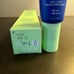 Ultra Violette Clean Screen Facial Sunscreen SPF 30 50 ml 1.69 oz Full Size NIB