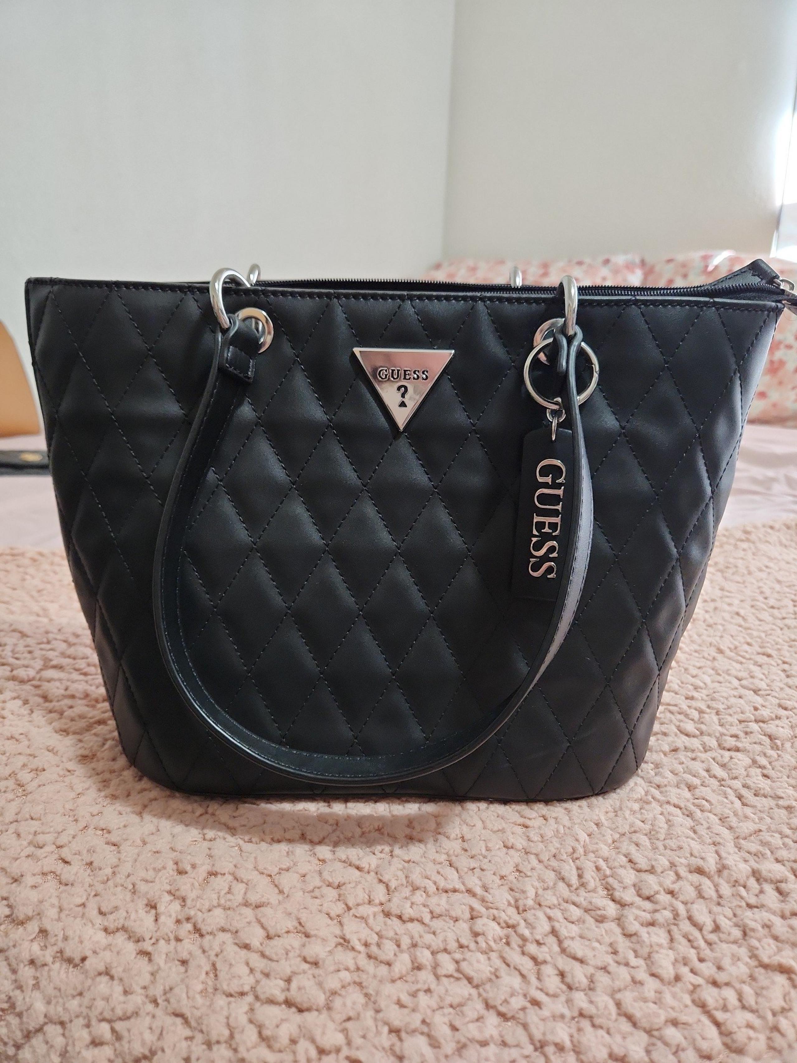 GUESS purse
