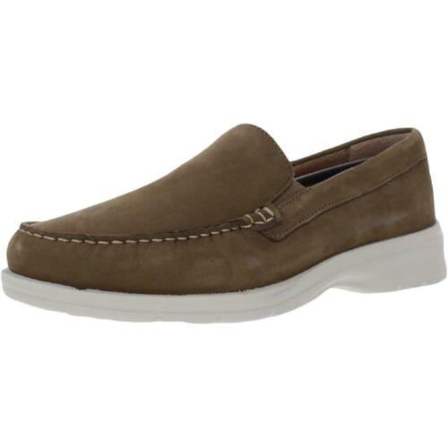 Rockport Palmer Venetian C15205 Men's Loafers - Size 12 - New in Box