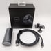 Dell UltraSharp Webcam w/ 4k UHD
