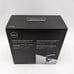 Dell UltraSharp Webcam w/ 4k UHD