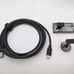 Dell UltraSharp Webcam w/ 4k UHD