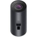Dell UltraSharp Webcam w/ 4k UHD