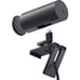Dell UltraSharp Webcam w/ 4k UHD