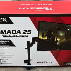 HyperX Armada 25
