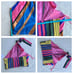 NWT Staud M crossover smocked halter 165 original price