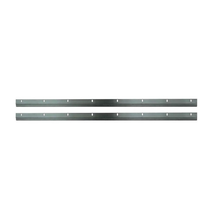 NEW! 10 PACK of Professional 30” Cleats - for Mirrors, Pictures, Art, Ledges