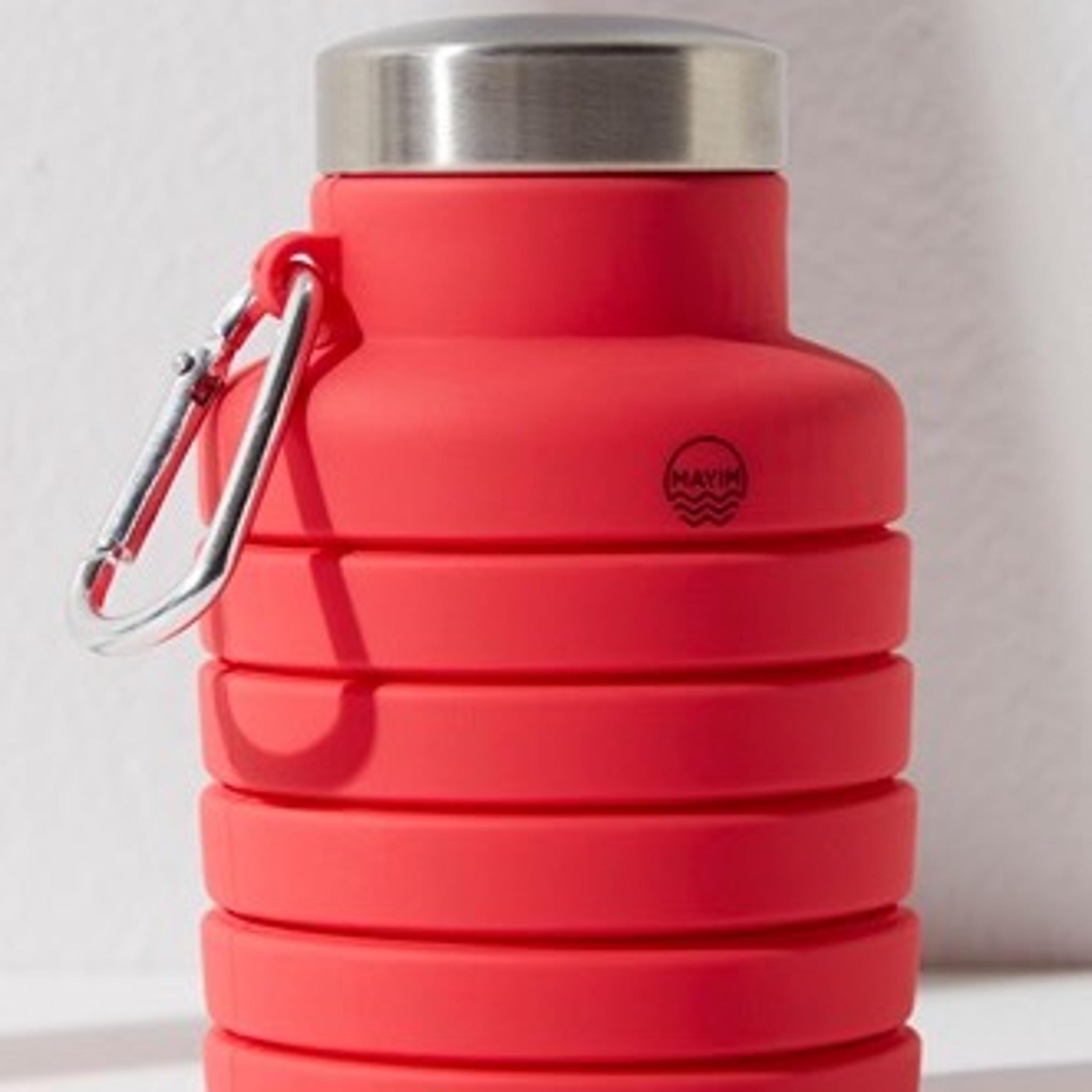 Free People Bottle