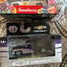 M2 Chevy 454 SS CHASE, and others