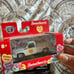M2 Chevy 454 SS CHASE, and others