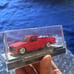 M2 Chevy 454 SS CHASE, and others