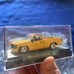 M2 Chevy 454 SS CHASE, and others