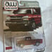 M2 Chevy 454 SS CHASE, and others
