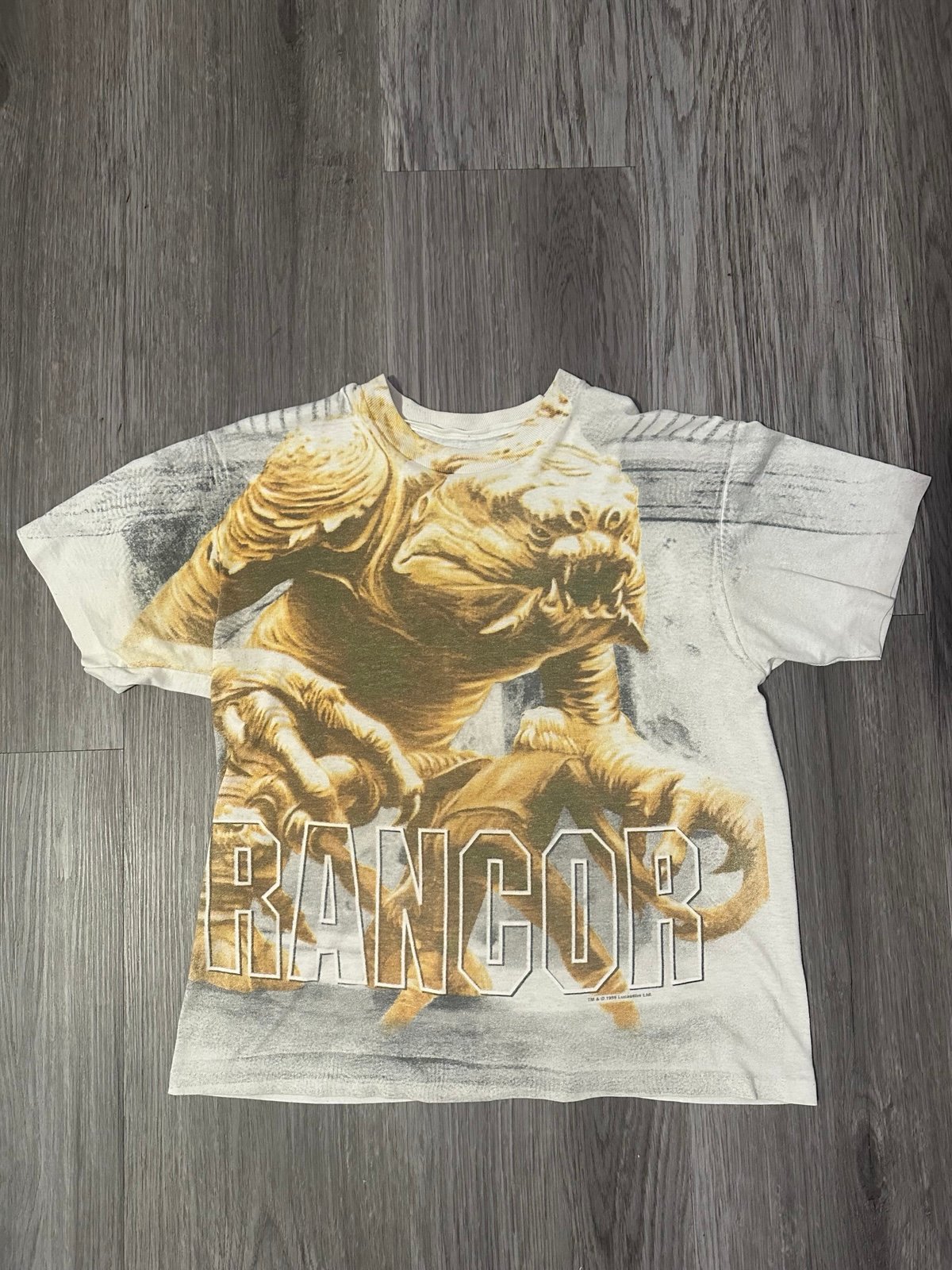 新品】JJJ maktub Tシャツ M - メルカリ