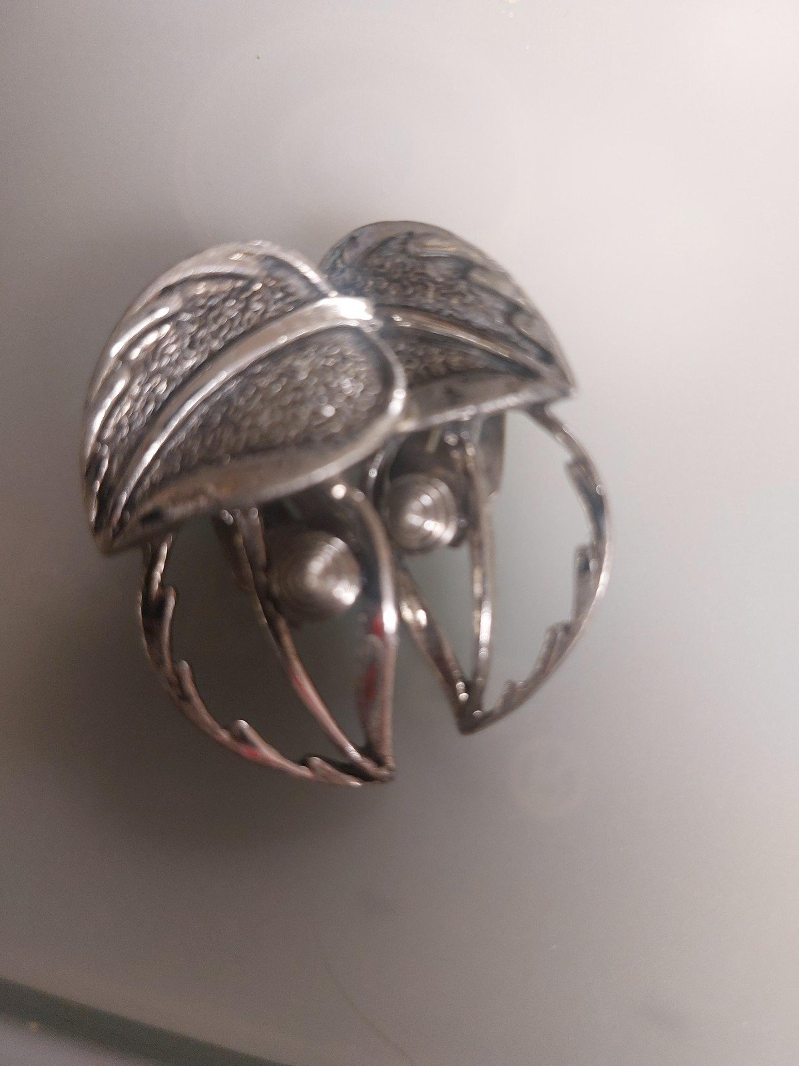 Vintage Sarah Coventry Earrings