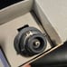 New Philips D2S C1 Xenon