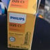 New Philips D2S C1 Xenon