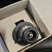 New Philips D2S C1 Xenon