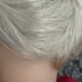 Pleasant company Bitty baby twin girl blonde