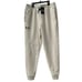 Under Armour Joggers Men’s Size Large New