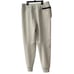 Under Armour Joggers Men’s Size Large New