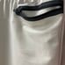 Under Armour Joggers Men’s Size Large New