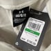 Under Armour Joggers Men’s Size Large New