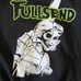 Fullsend reaper crewneck