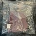 Lululemon Align Asym Bra C/D size 8 BRAND NEW!