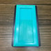2014 Kahootz Fashion Plates Folio Travel Case Deluxe Design Drawing Kit Complete
