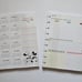 Happy Planner Disney BUNDLE