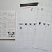 Happy Planner Disney BUNDLE