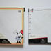 Happy Planner Disney BUNDLE