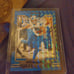 Panini playbook football T.J. Hockenson