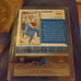 Panini playbook football T.J. Hockenson