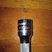 Snap-on extension FXKL6A