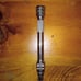 Snap-on extension FXKL6A