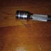 Snap-on extension FXKL6A