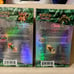 DP3 | Pokemon Powerhouse + Lavaflow Theme Deck Secret Wonders NEW / B