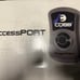 Cobb Tuning AccessPort AP-SUB-001 Subaru WRX 2002-2005 ECU